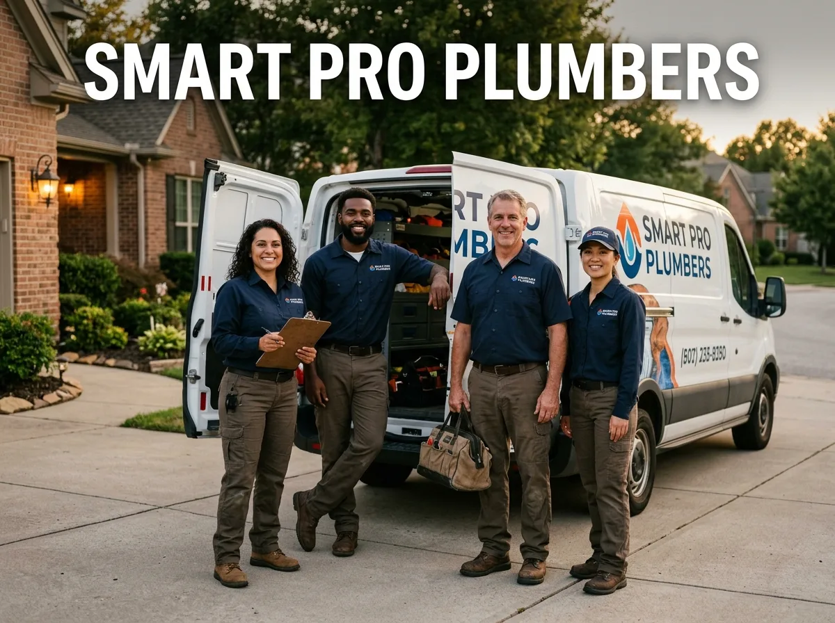 Water Heater Repair company in Ruffin, SC